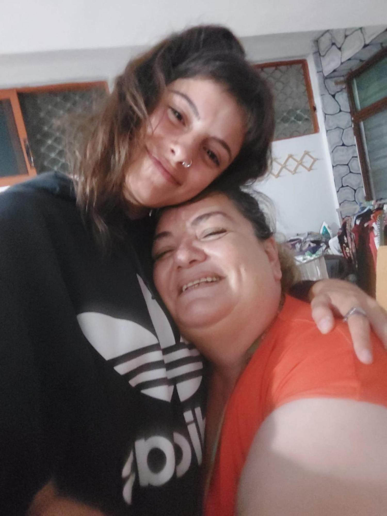 Vlorë Casa Miaホステル エクステリア 写真