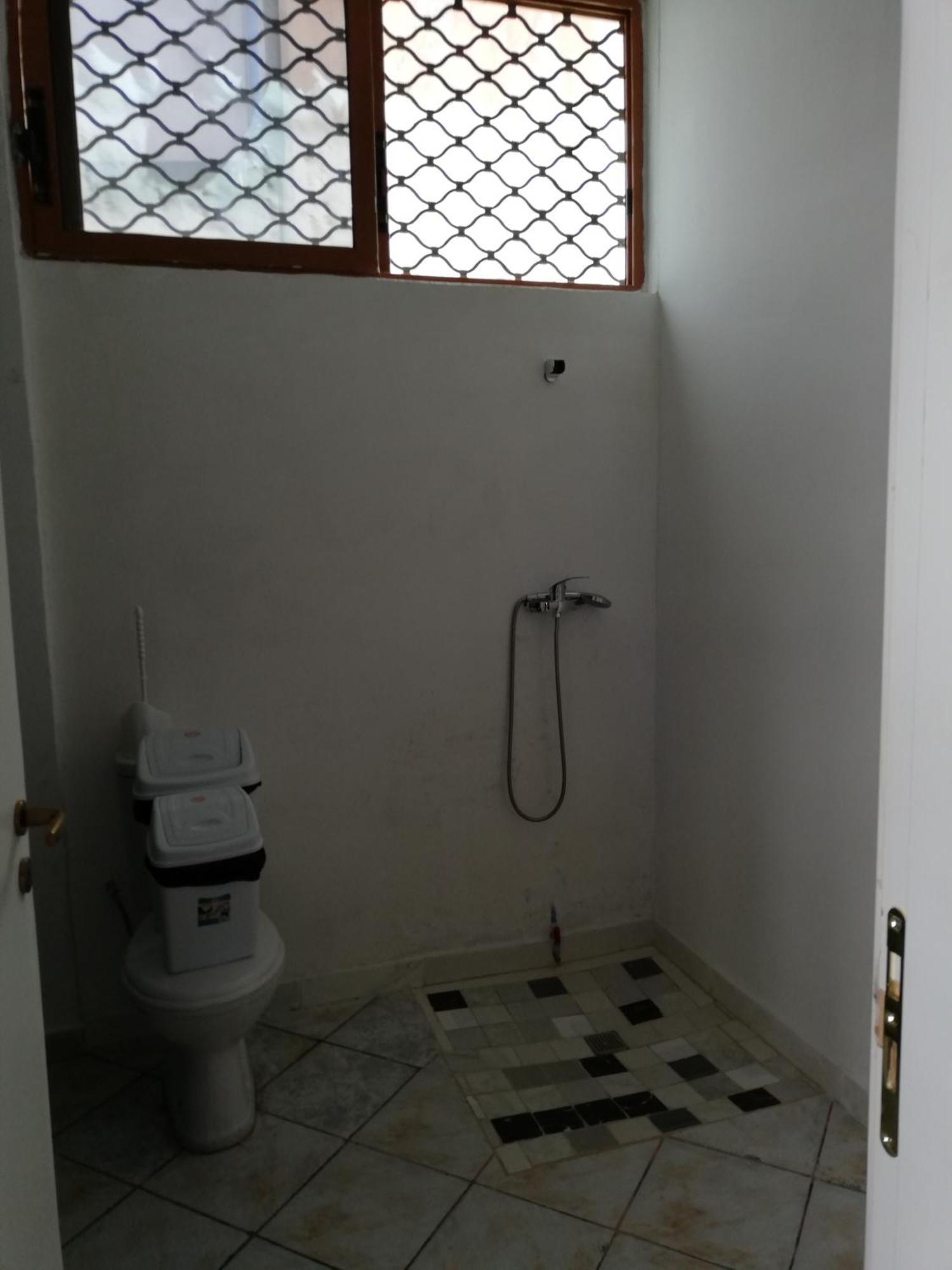 Vlorë Casa Miaホステル エクステリア 写真