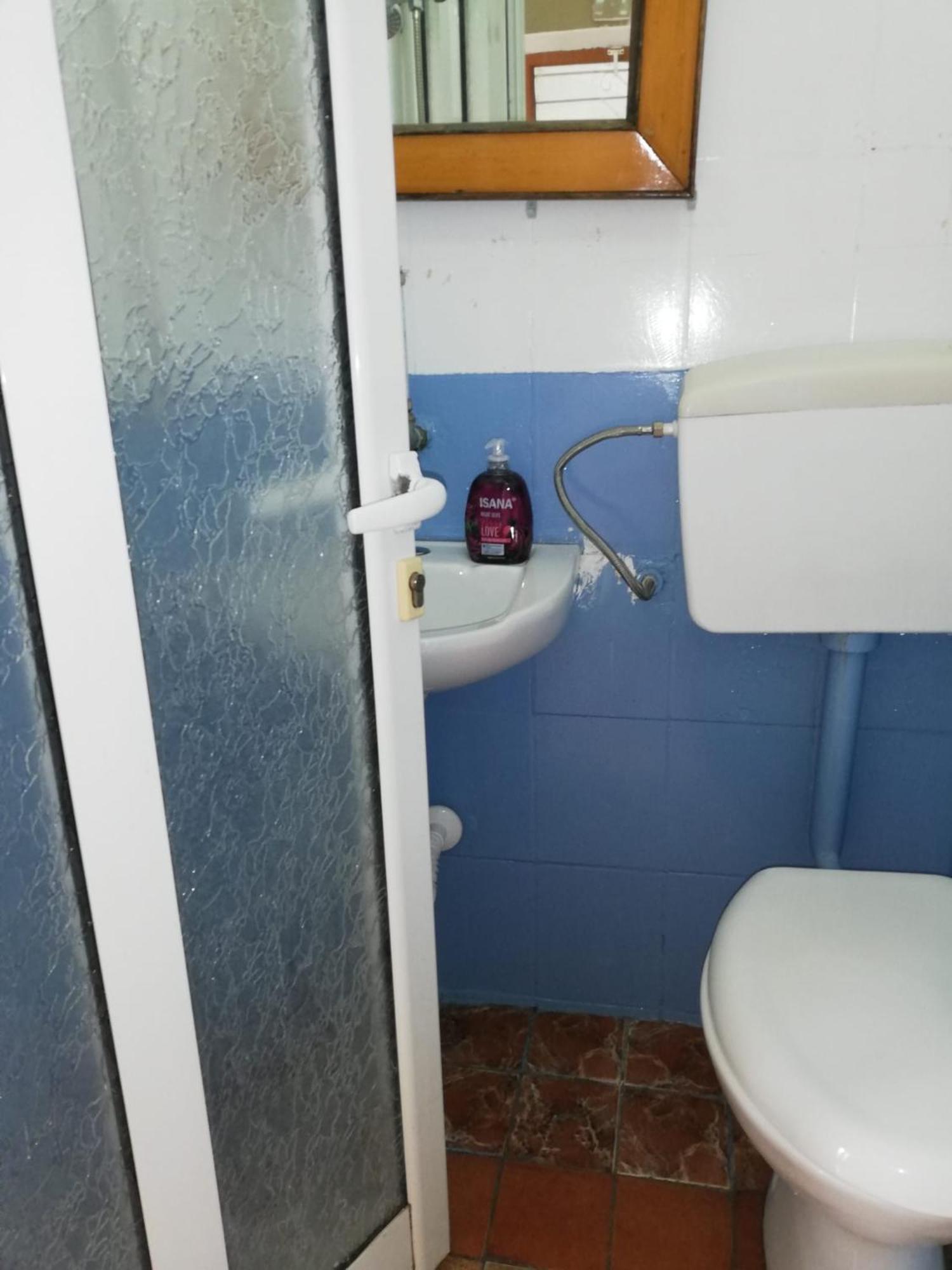 Vlorë Casa Miaホステル エクステリア 写真
