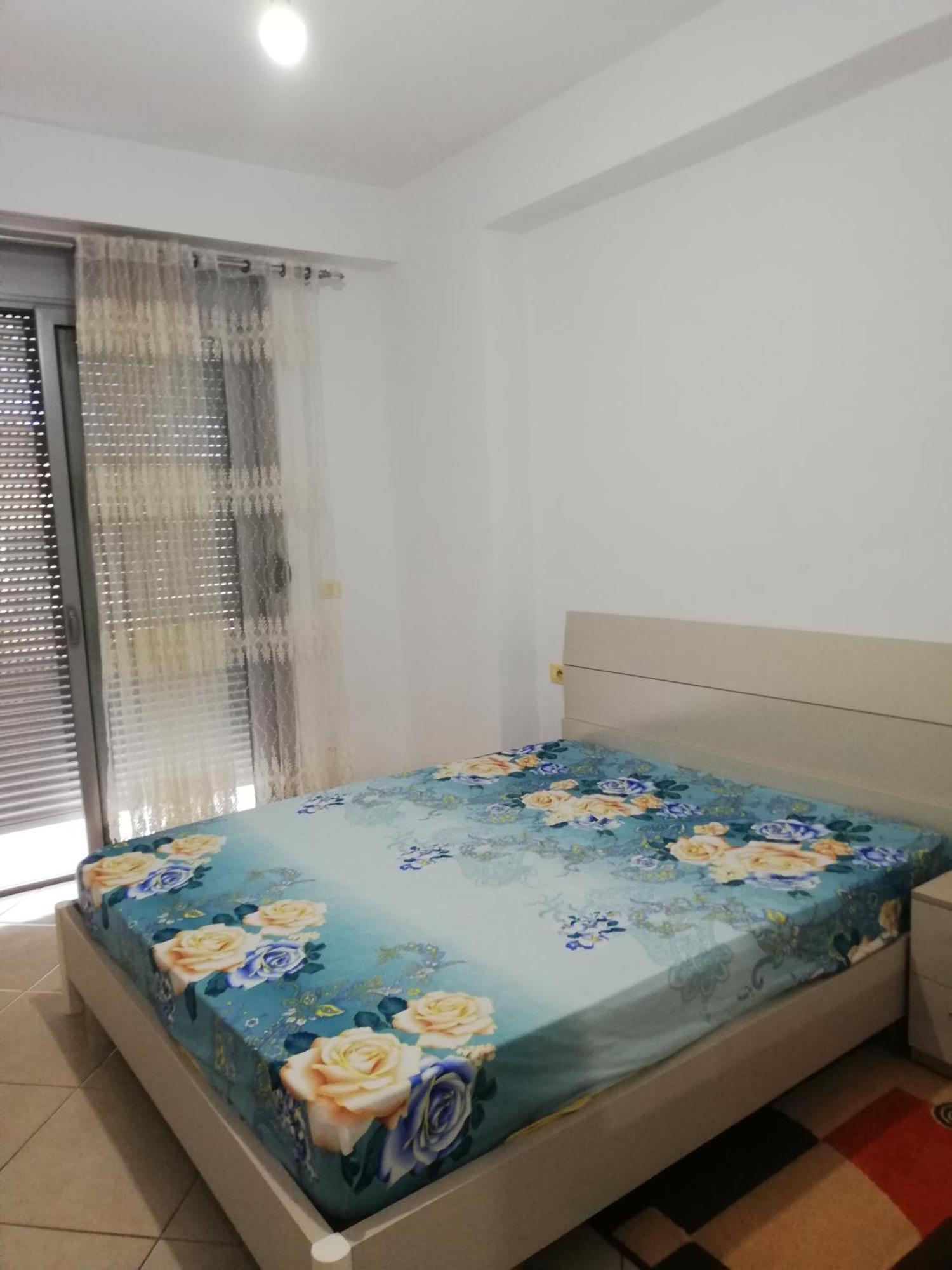 Vlorë Casa Miaホステル エクステリア 写真