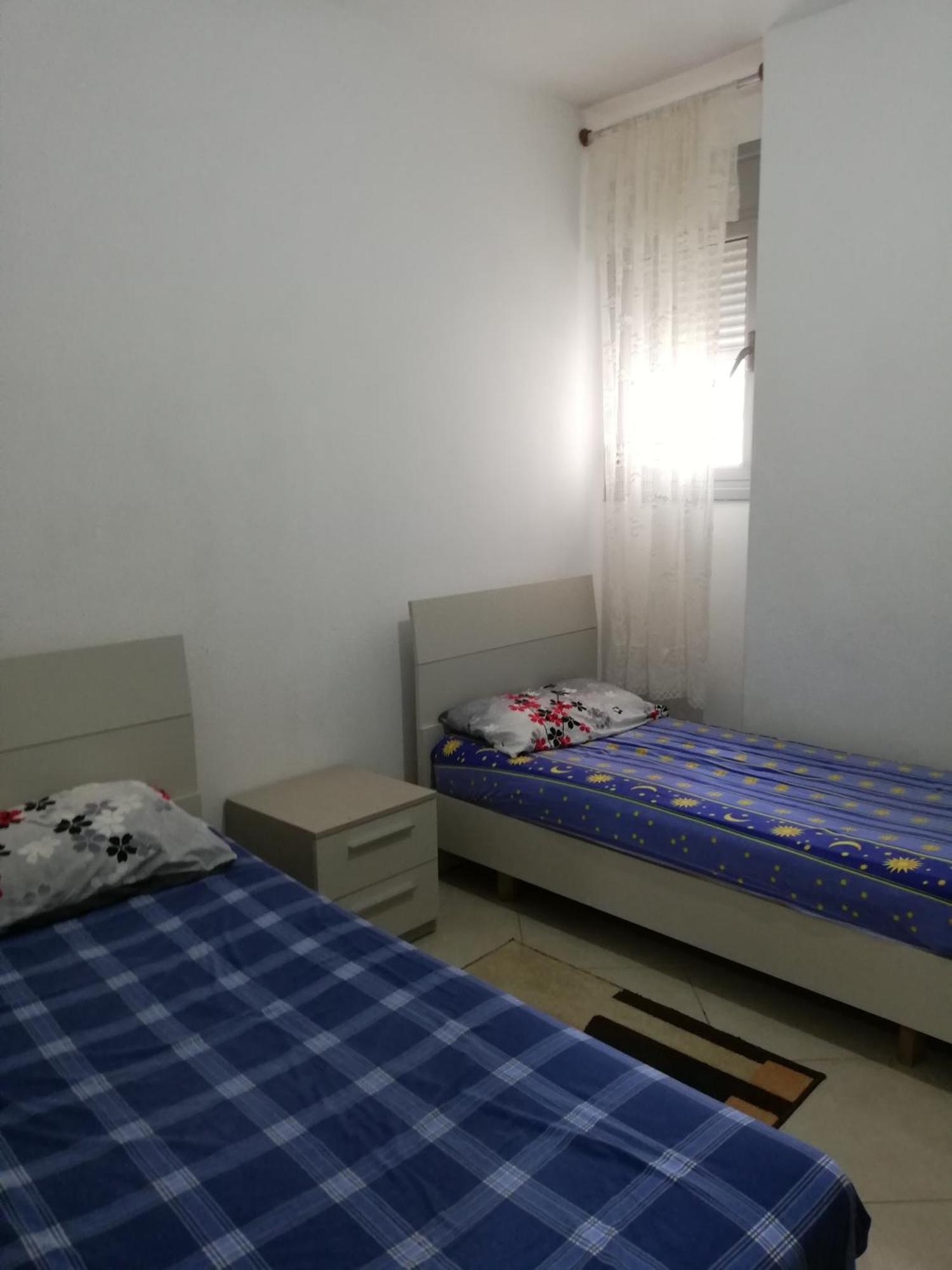 Vlorë Casa Miaホステル 部屋 写真
